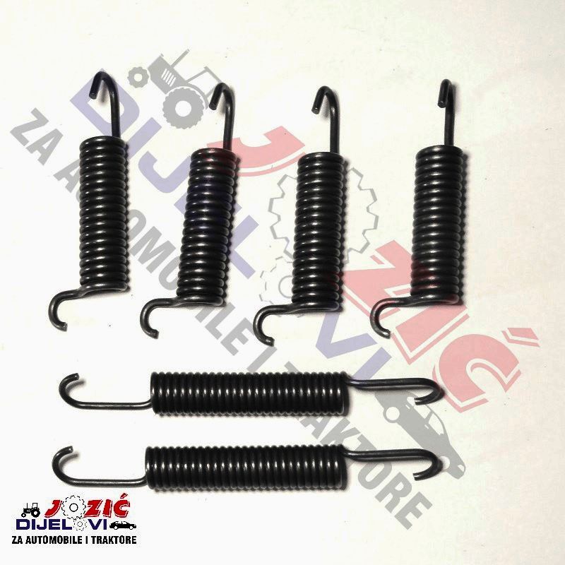 Daisy on the Ohoopee