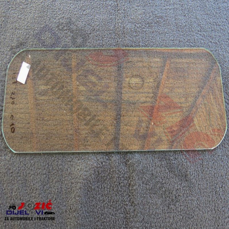 Daisy on the Ohoopee