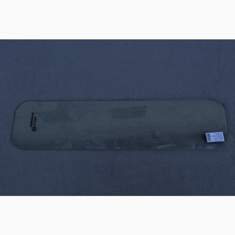 Daisy on the Ohoopee