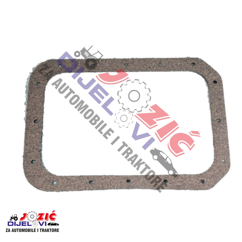 Daisy on the Ohoopee