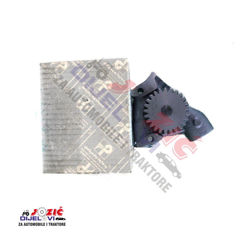 Daisy on the Ohoopee