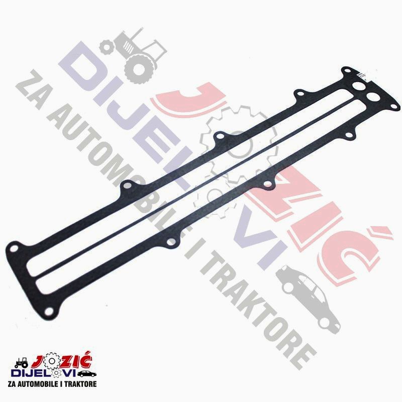 Daisy on the Ohoopee