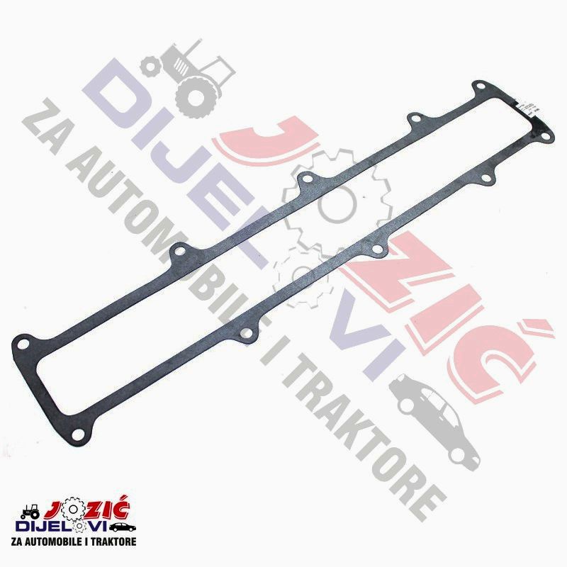 Daisy on the Ohoopee