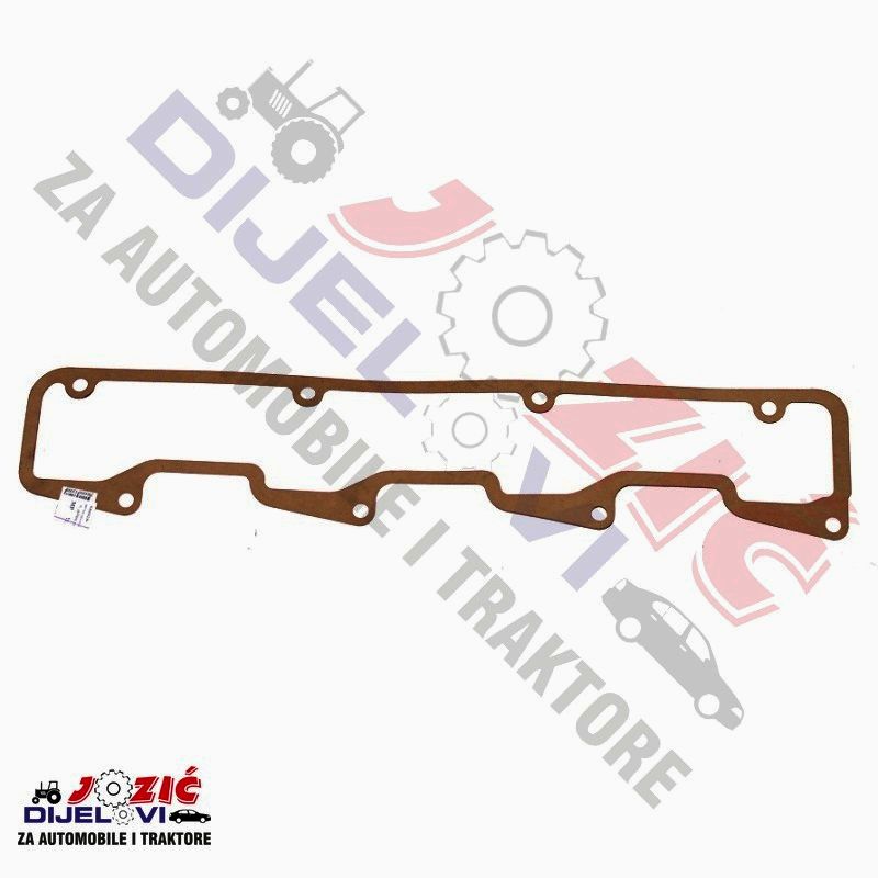 Daisy on the Ohoopee