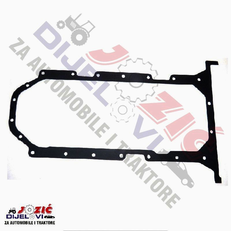 Daisy on the Ohoopee