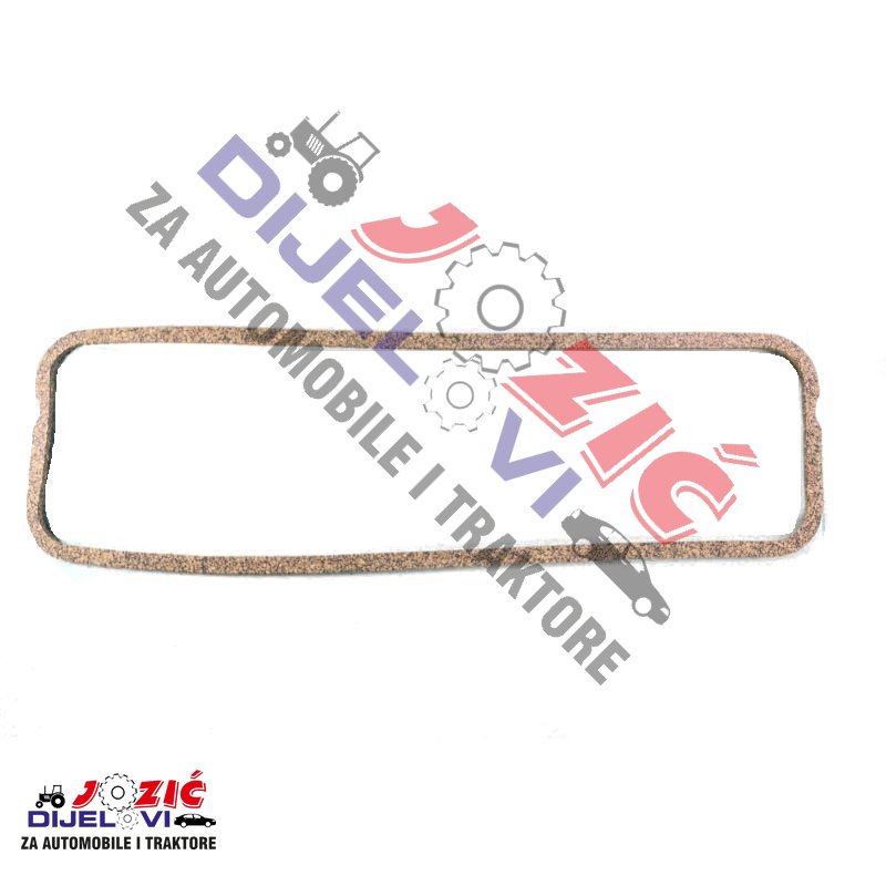 Daisy on the Ohoopee