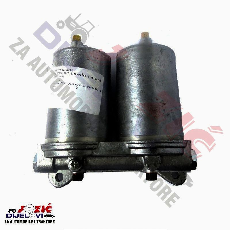 Daisy on the Ohoopee