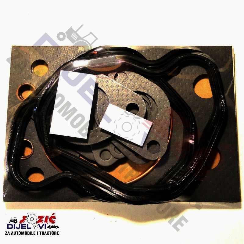 Daisy on the Ohoopee