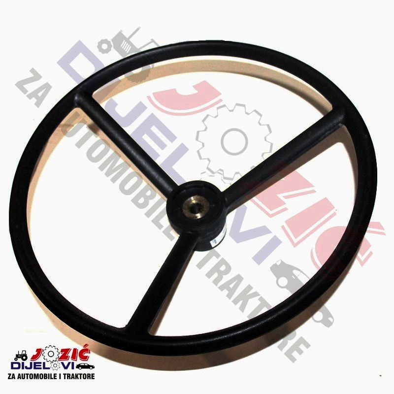 Daisy on the Ohoopee