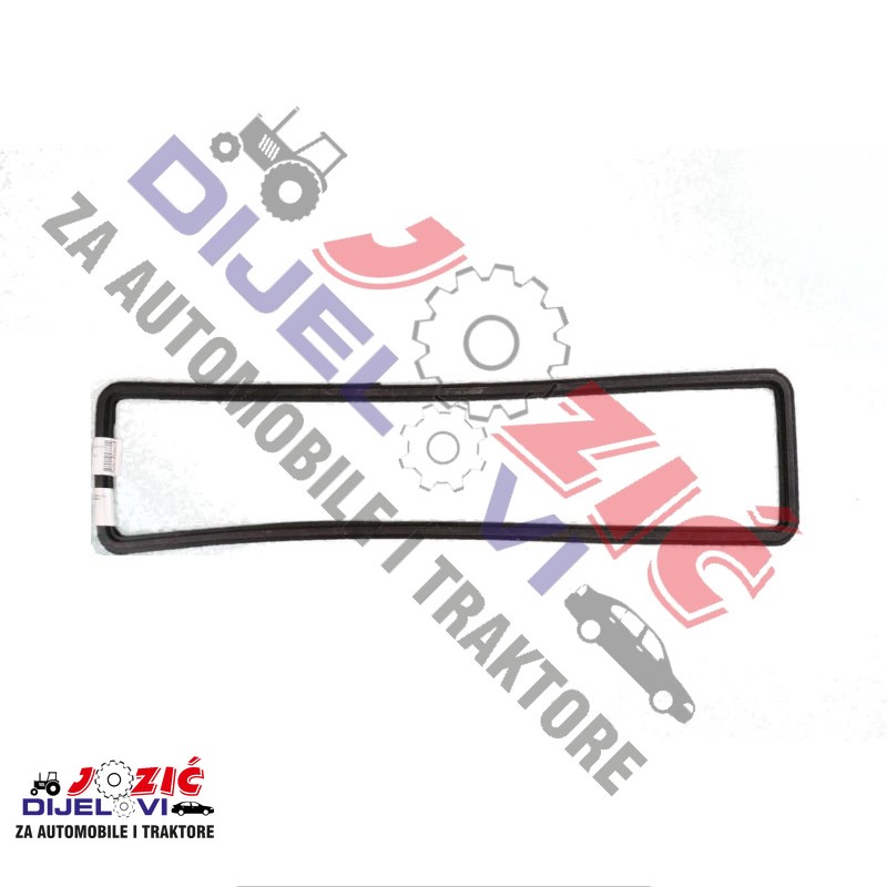 Daisy on the Ohoopee