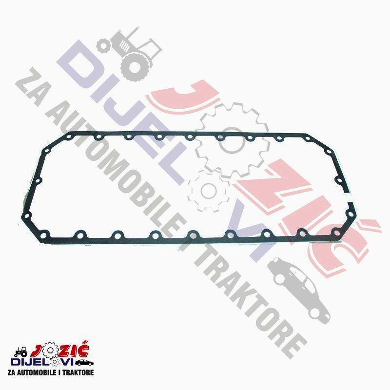 Daisy on the Ohoopee