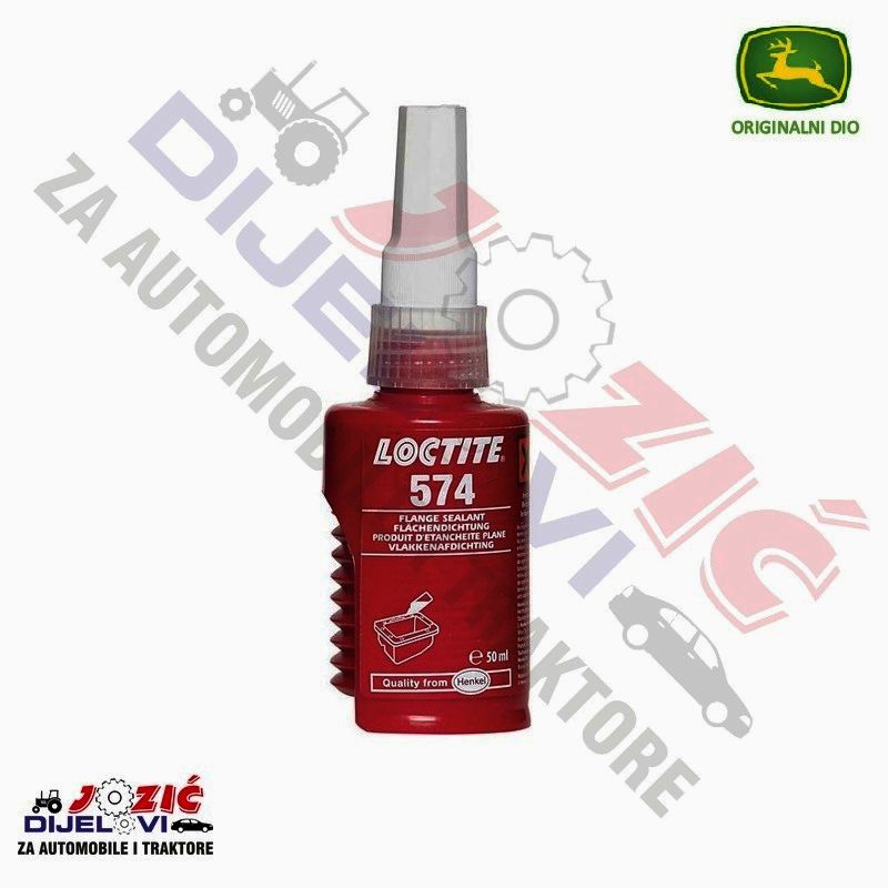 Daisy on the Ohoopee