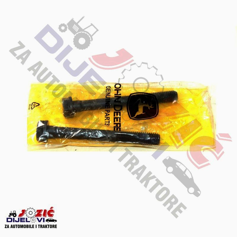 Daisy on the Ohoopee