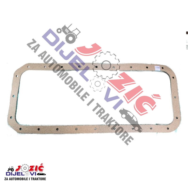 Daisy on the Ohoopee