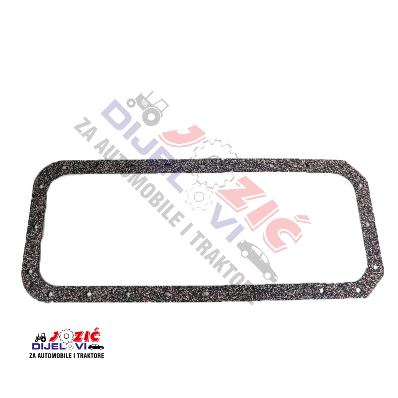 Daisy on the Ohoopee