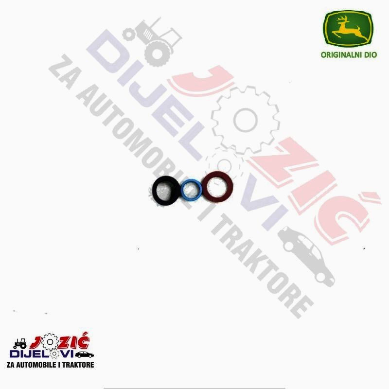 Daisy on the Ohoopee