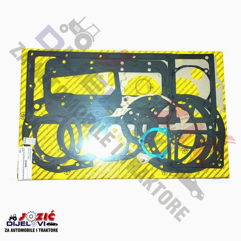 Daisy on the Ohoopee