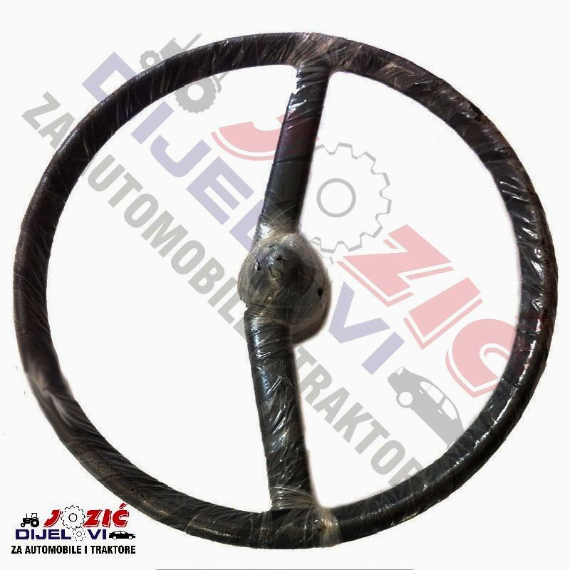 Daisy on the Ohoopee