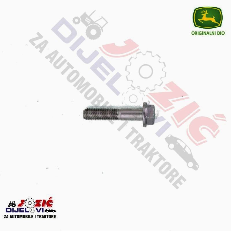 Daisy on the Ohoopee