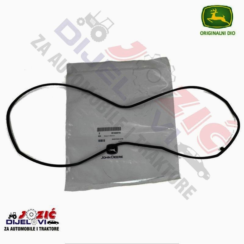 Daisy on the Ohoopee