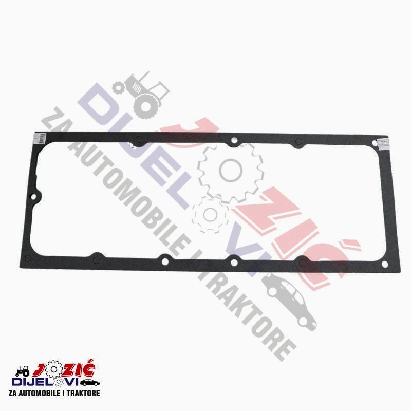 Daisy on the Ohoopee