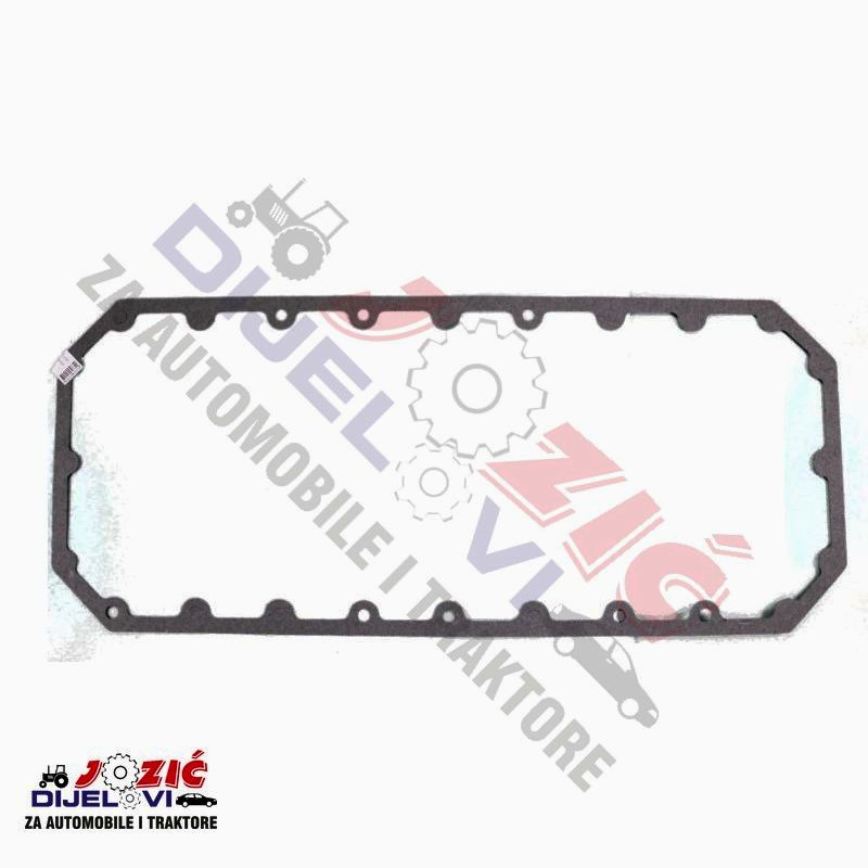 Daisy on the Ohoopee