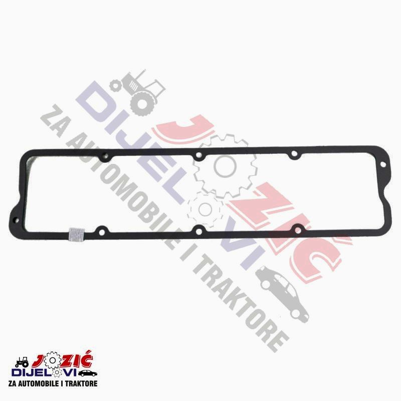 Daisy on the Ohoopee