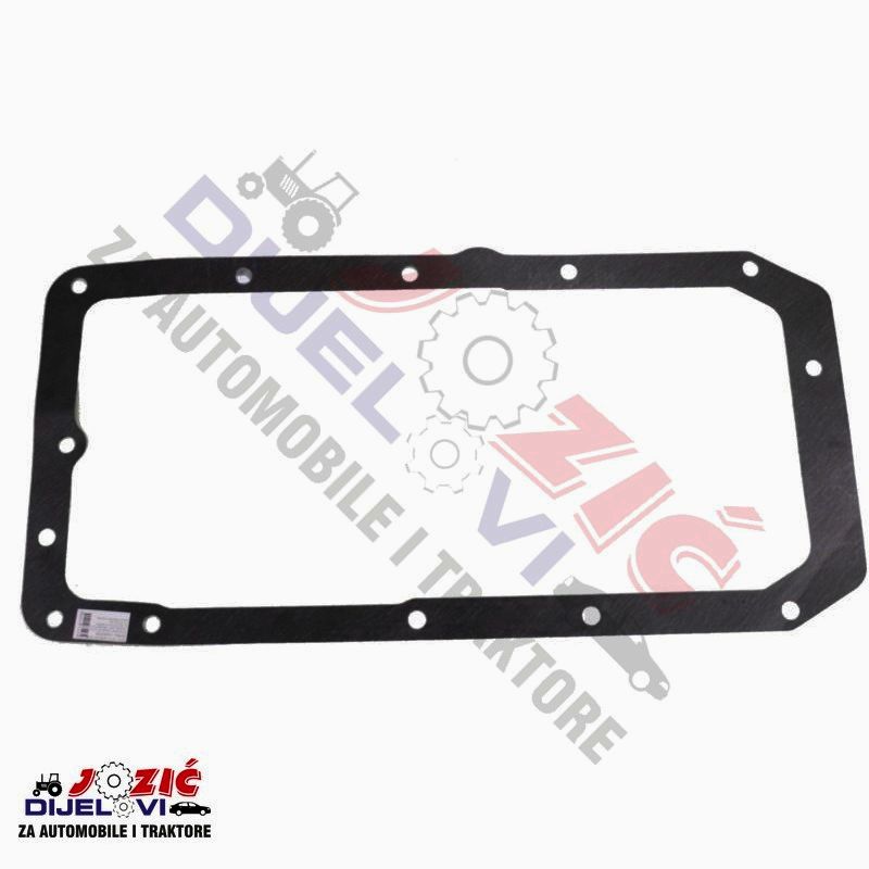 Daisy on the Ohoopee