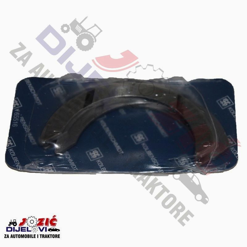 Daisy on the Ohoopee