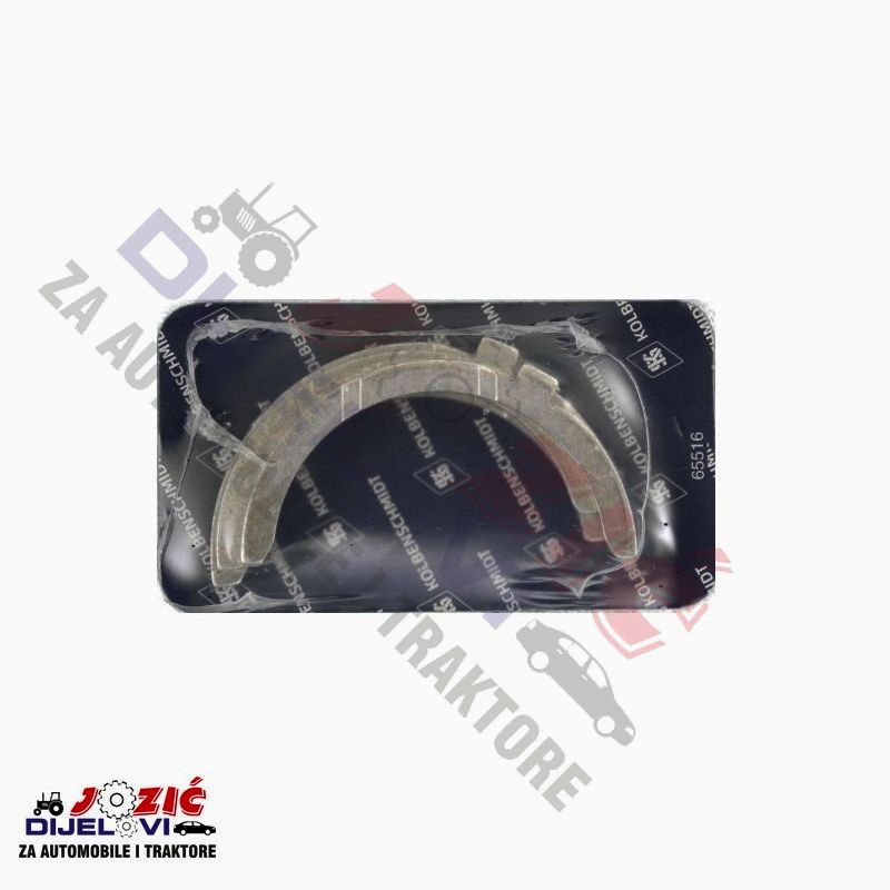 Daisy on the Ohoopee