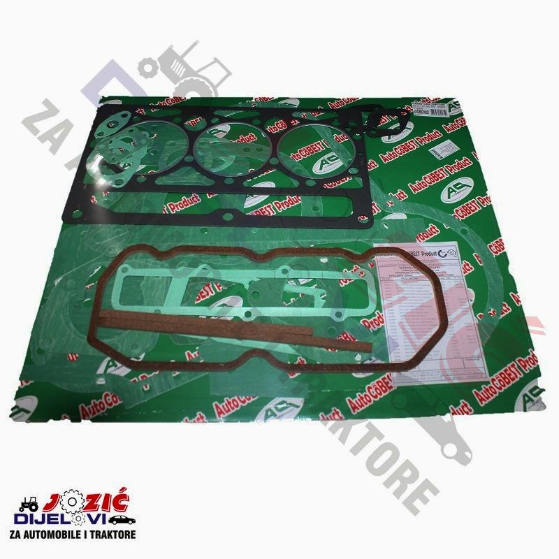 Daisy on the Ohoopee