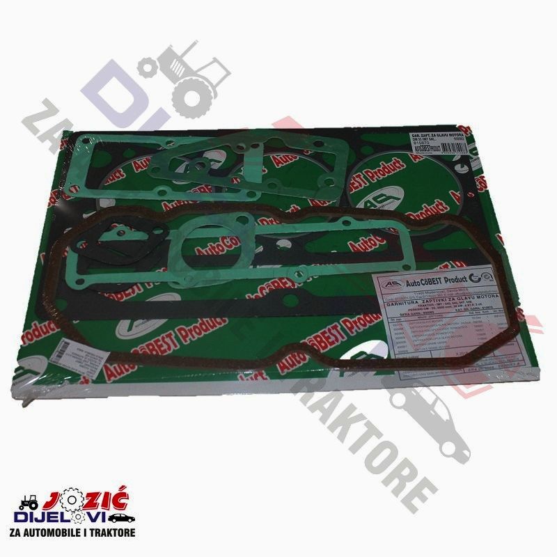 Daisy on the Ohoopee