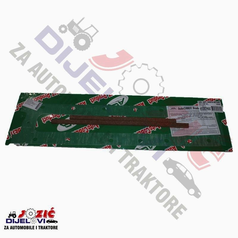 Daisy on the Ohoopee