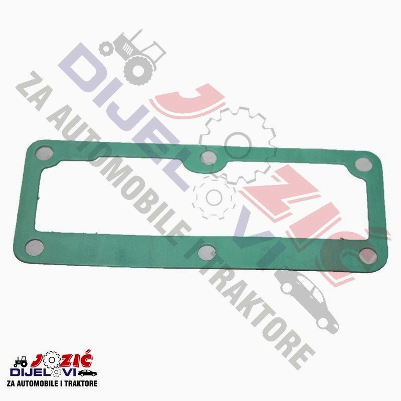 Daisy on the Ohoopee