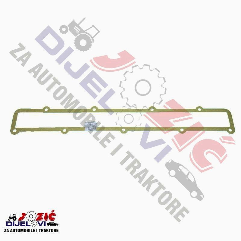 Daisy on the Ohoopee