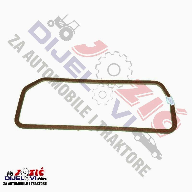 Daisy on the Ohoopee