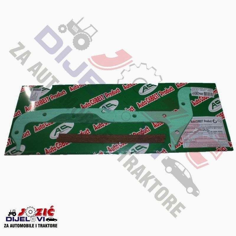 Daisy on the Ohoopee