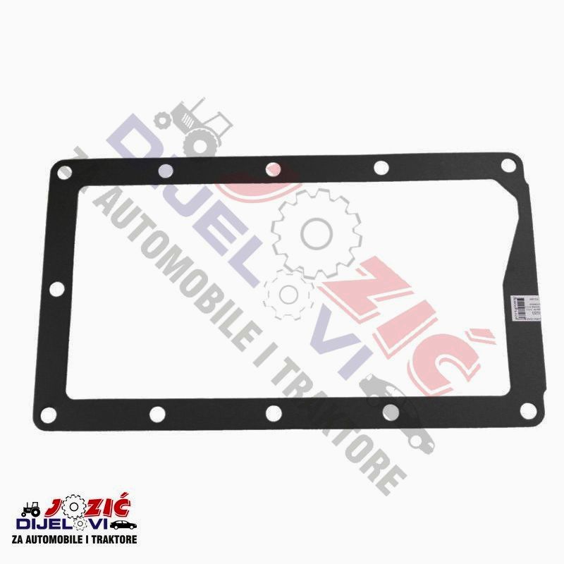 Daisy on the Ohoopee