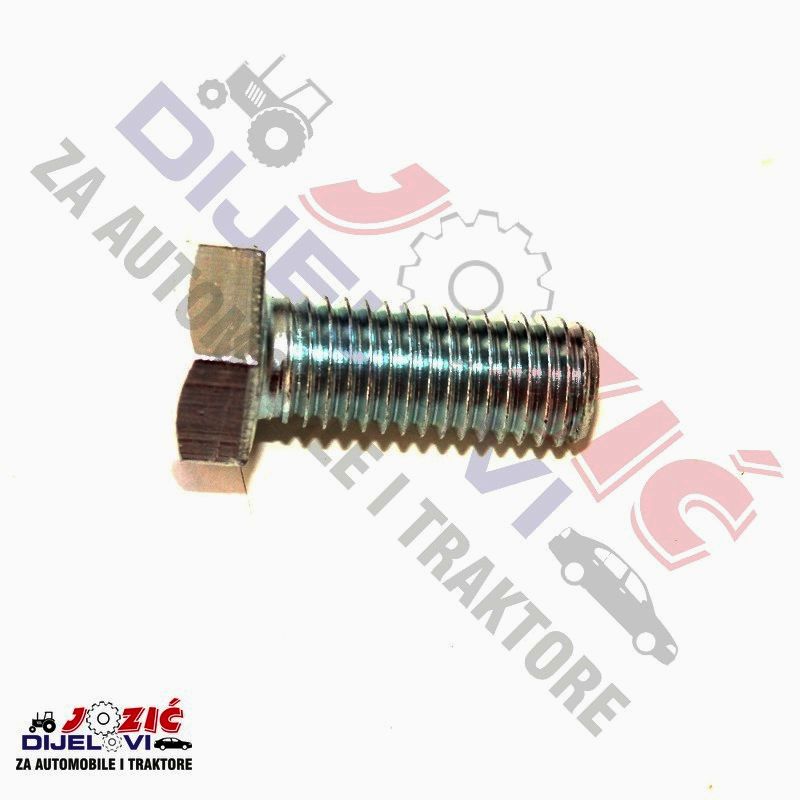 Daisy on the Ohoopee