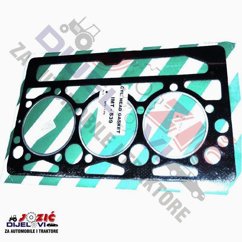 Daisy on the Ohoopee