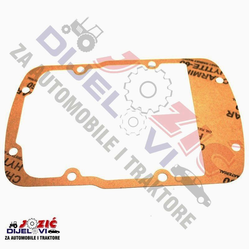 Daisy on the Ohoopee