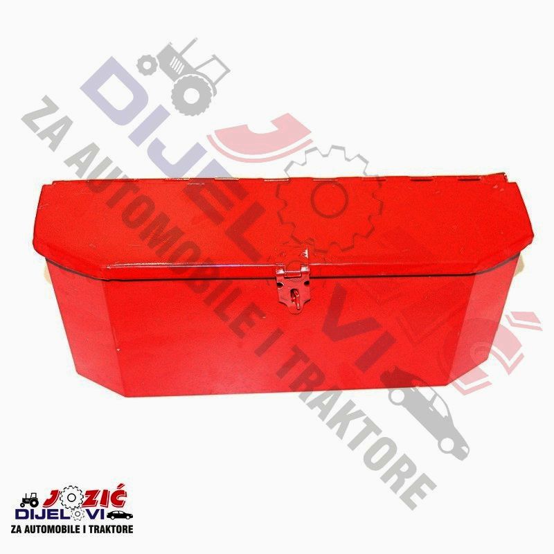 Daisy on the Ohoopee