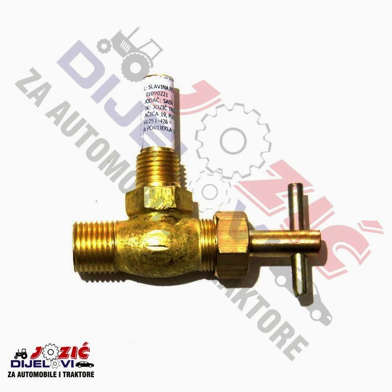 Daisy on the Ohoopee