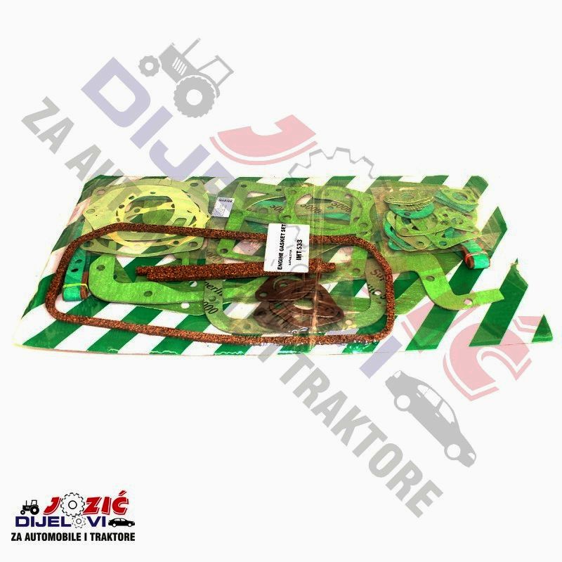 Daisy on the Ohoopee