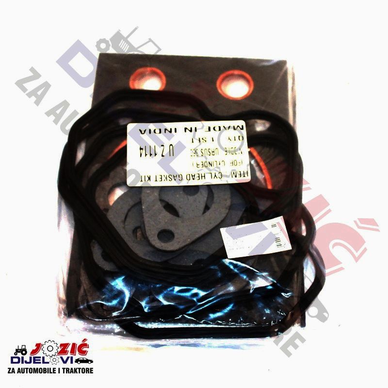 Daisy on the Ohoopee