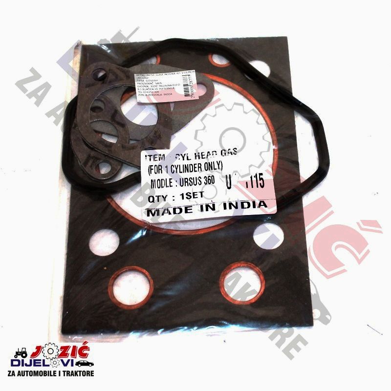 Daisy on the Ohoopee