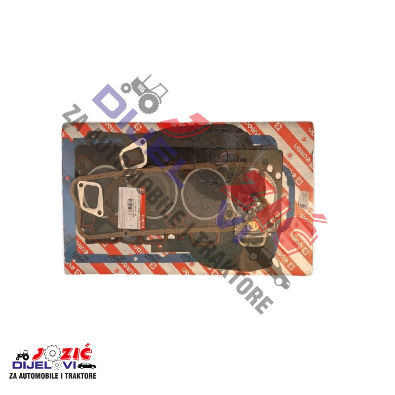 Daisy on the Ohoopee