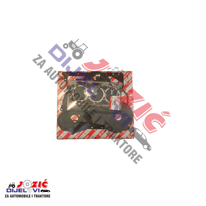 Daisy on the Ohoopee