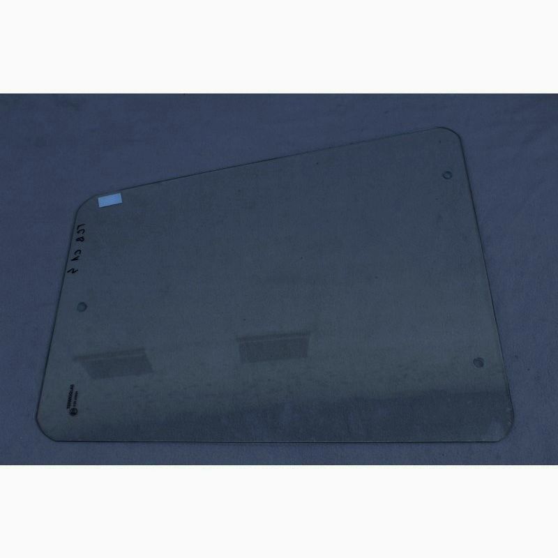 Daisy on the Ohoopee