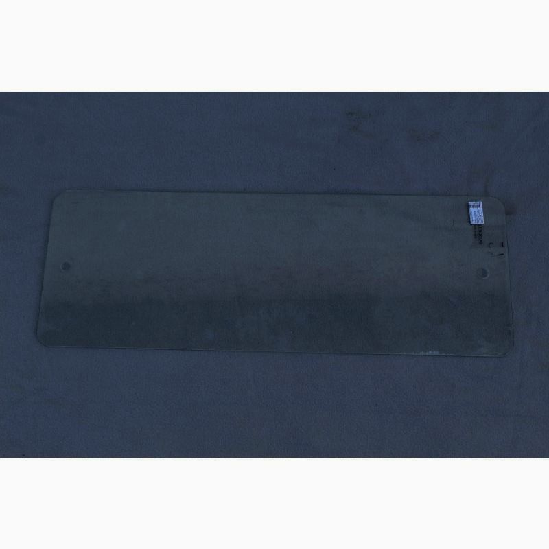 Daisy on the Ohoopee